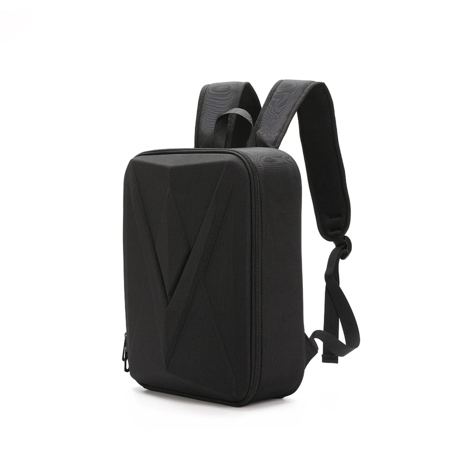 

For DJI NEO 2 High-Capacity Storage Bag Goggles N3 Storage Bag