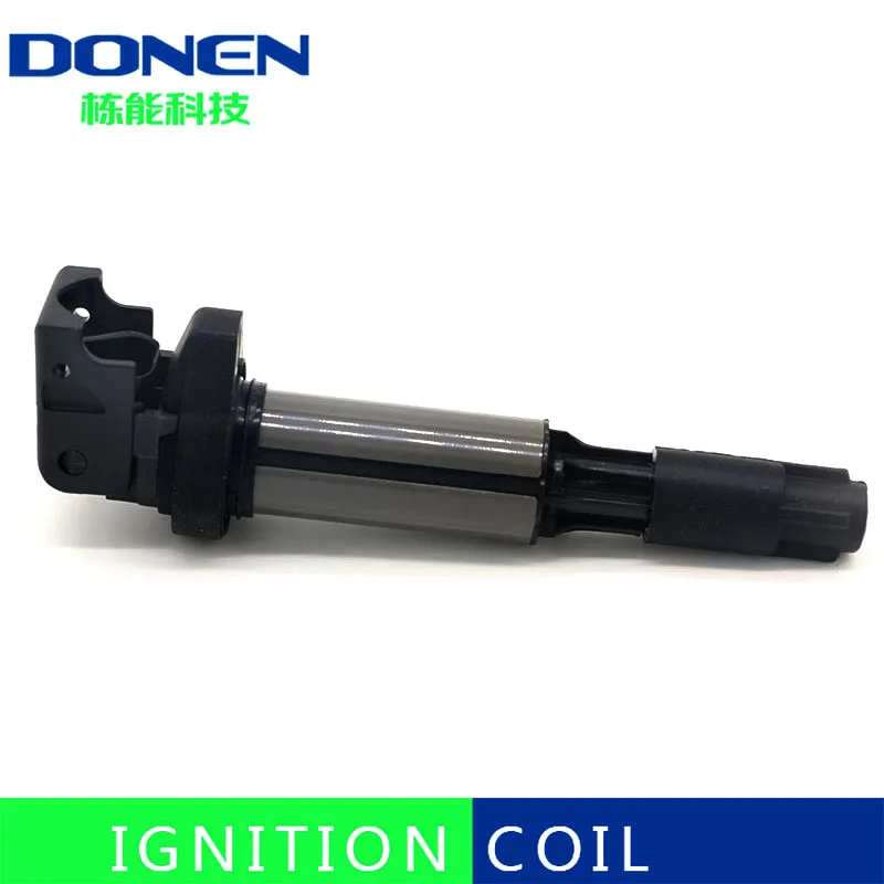 IGNITION COIL FOR BMW  316ti 318Ci  320i  325i  520i  530i 12135A06753 12131712219 12137594938