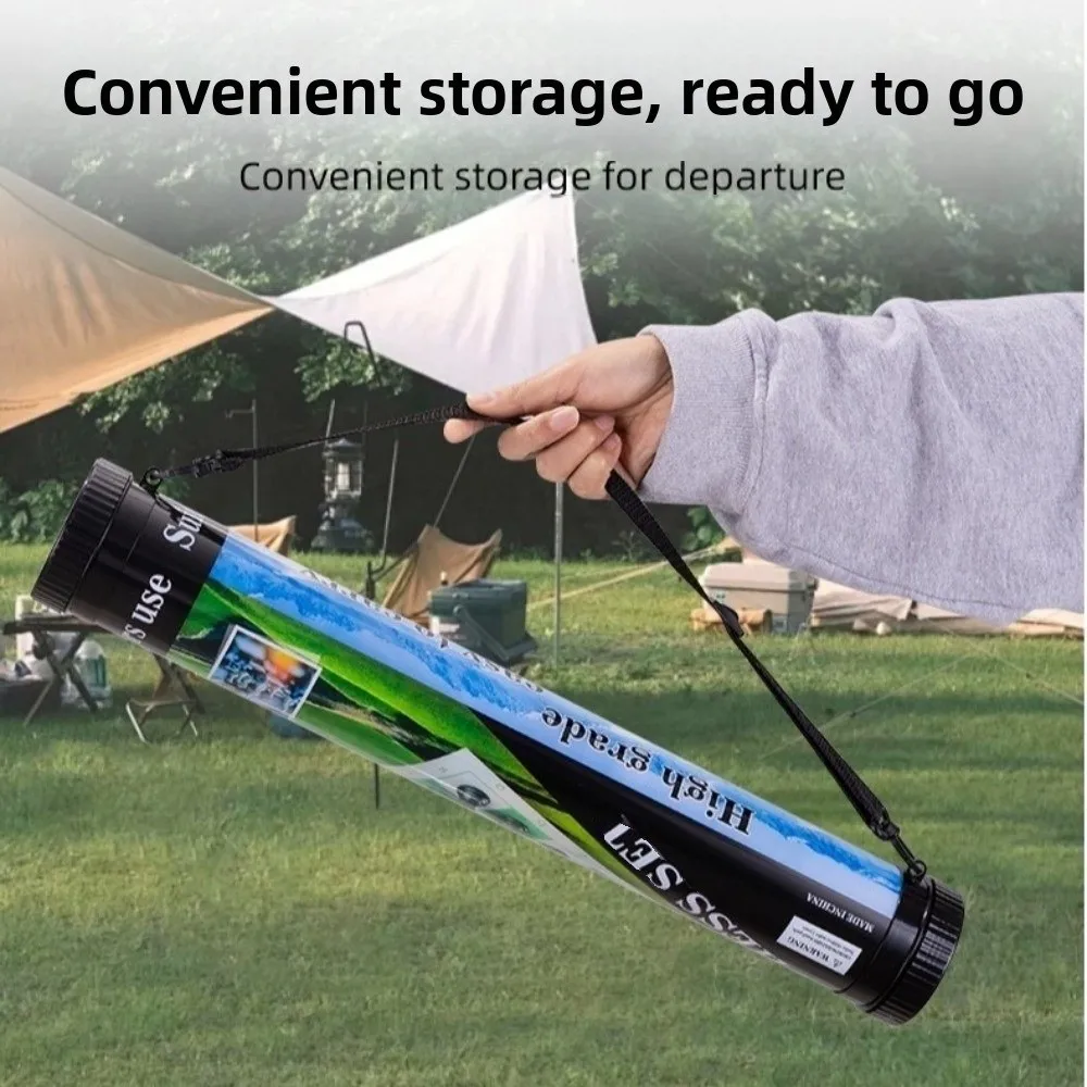 

36/42/51cm Chessboard Medieval Chess Set Resin Non Slip Mat Tournament Chess Board Games Folding Board Rollable