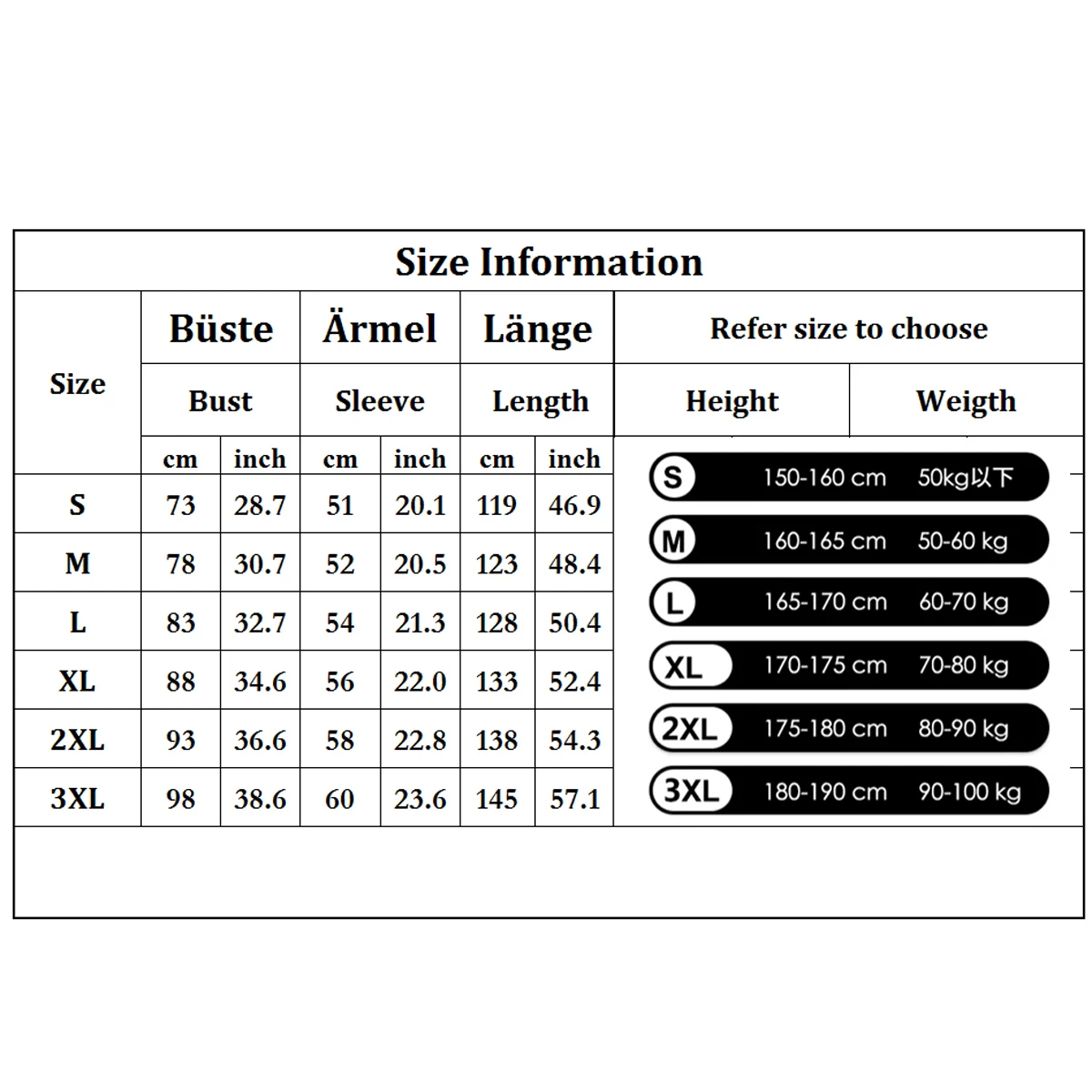 MJINM Women Sexy Silky Smooth Oil Glossy Shiny High Elastic Long Dress High Neck Long-sleeve Hip Wrap Tight Skirt Casual Skirt
