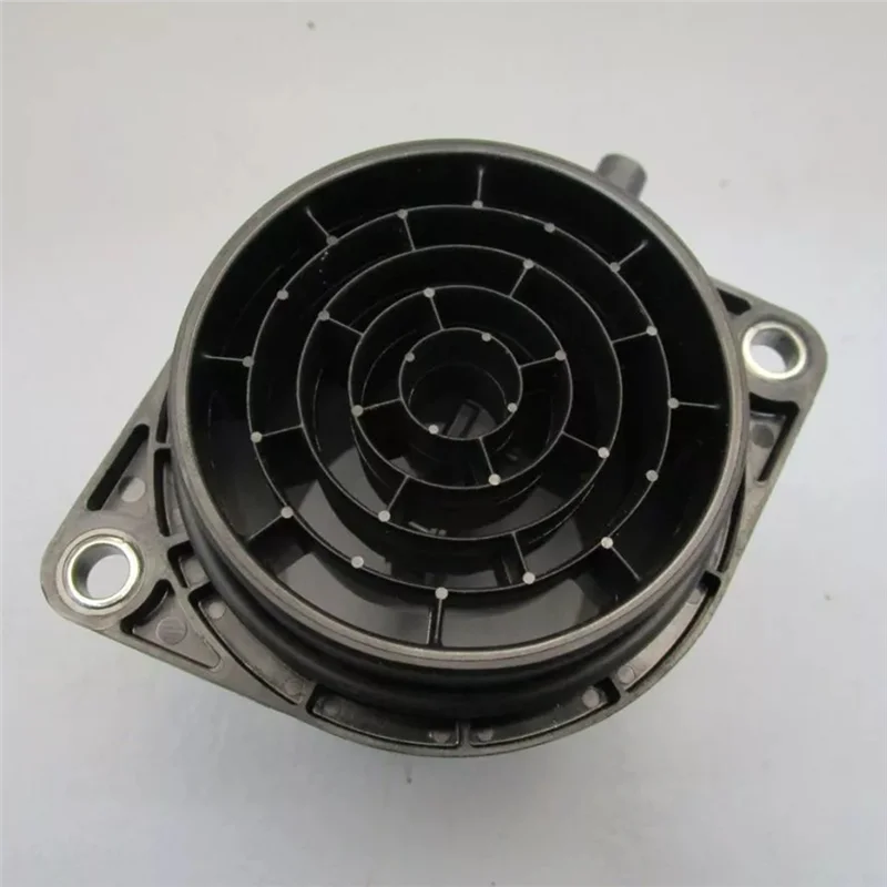 Stablize Car Mass Air Flow Sensor 28164-2J600 281642J600 For Hyundai Sonata 2019-2022 Kia Optima 2.0L 2020-2023