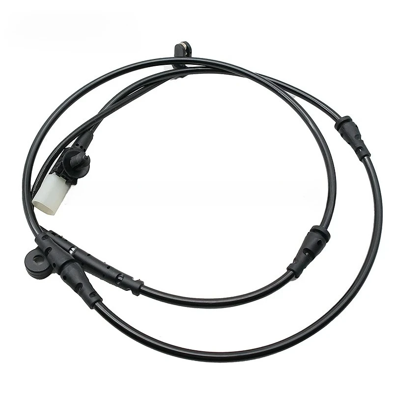 SEM500026 Front Brake Pad Wear Sensor For Land Rover Range Rover Sport L320 2005-2013