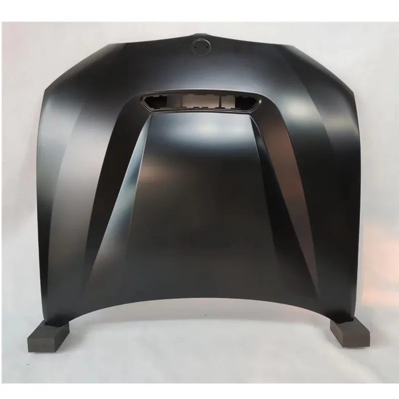 

Aluminum Alloy Hood for G20 G28 3 Series 2019-2023 Upgrade CS Style Car Engine Cover Auto Parts Body Accessories