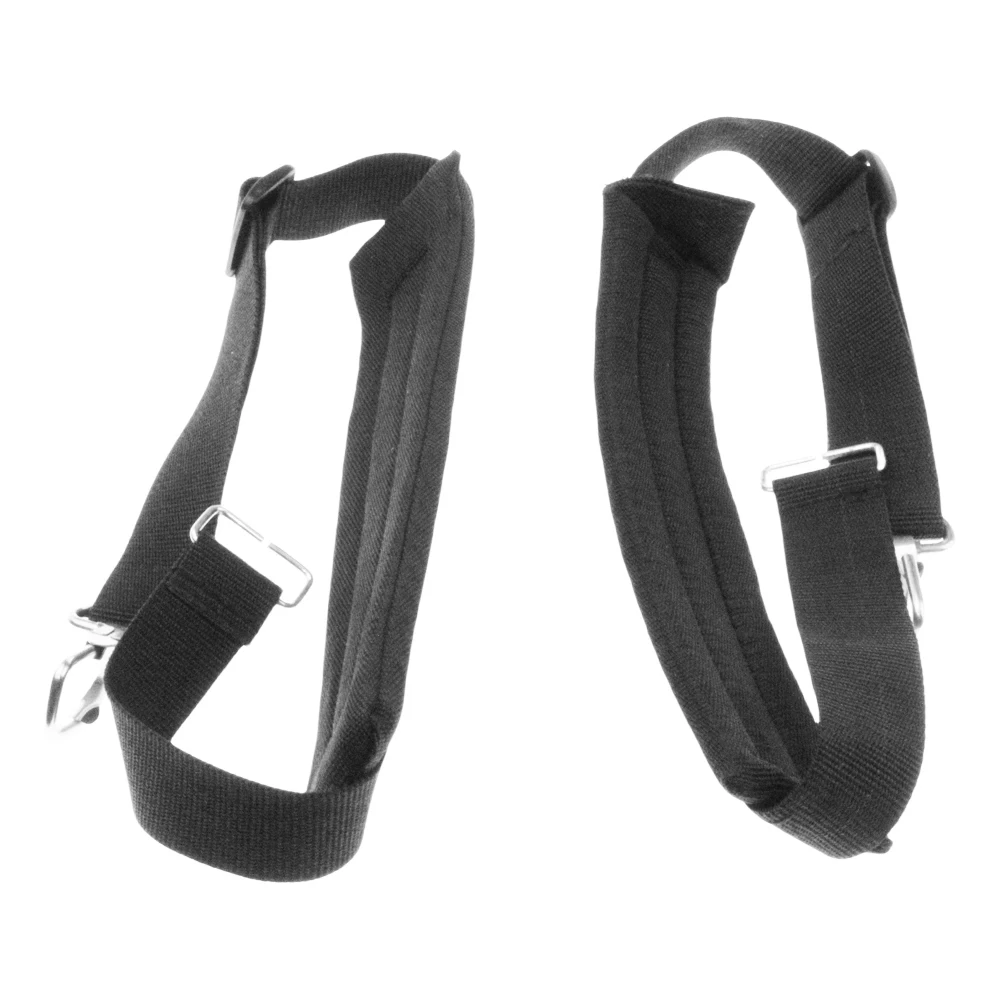 

511709601 Shoulder Harness strap Fit For RedMax Backpack Blower EB4300 EB4400 EB6200 EB7000 EBZ3000 EBZ4800 EBZ5000 EBZ5100