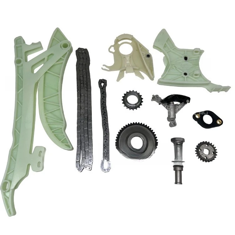 

Auto Timing Chain Repair Kit for BMW 1 Series 3 Series 5 Series