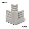 Grey-style1