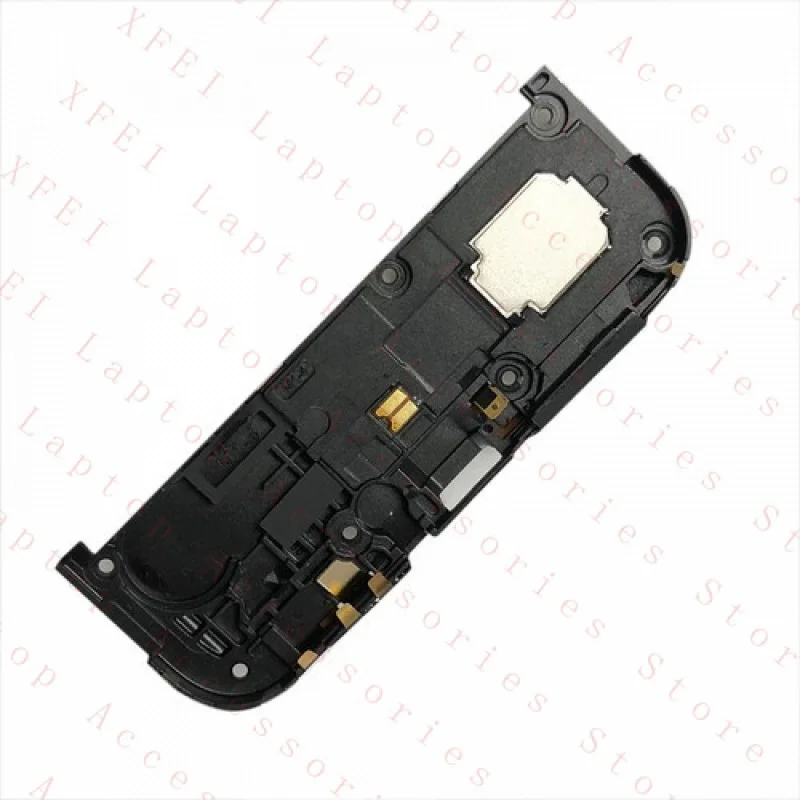 F For Motorola Moto E6 Plus Loudspeaker Loud Speaker Ringer Buzzer