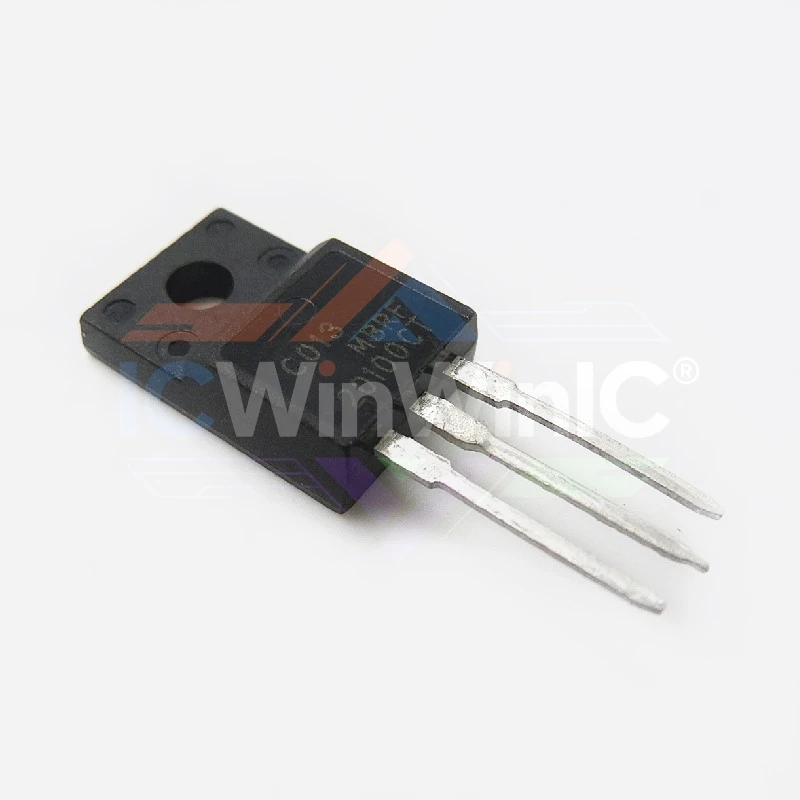 6-30PCS UPD789101A 789101A 2SC6082 C6082 MBRF20100CT MBRF20100 TC4424CPA TC4424 1822-0547 18220547 ATMEGA644P-20AU ATMEGA644