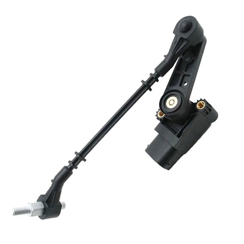 

Датчик уровня задней правой фары автомобиля для Land Rover Range Rover L322 LR020627 Высокое качество, новые автомобильные аксессуары-A67F