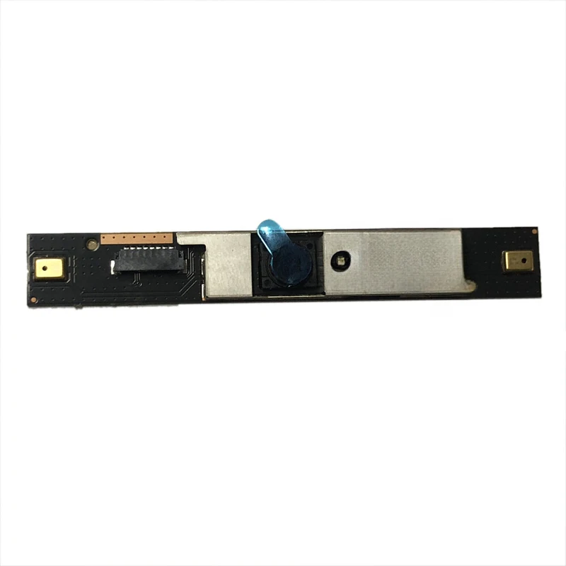 UK+UK+Webcam Camera For Thinkpad E560p 20G5 / E460 20ET 20EU 00HN385 00HN386 TOP