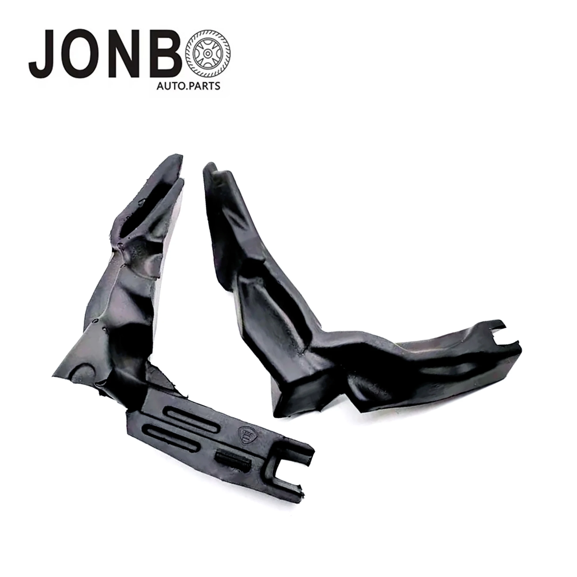 jonbo-9800512080-9800512180-1-par-de-coletor-de-espuma-para-para-brisa-compativel-com-peugeot-3008
