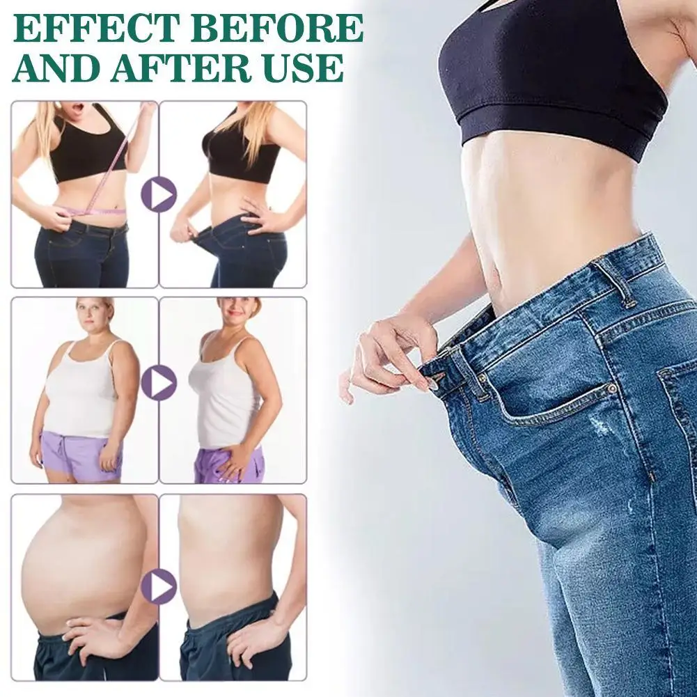 قطرات الفم لتخفيف الوزن، تركيبة GLP-1 المتقدمة تساعد على التحكم في الشهية، استخلاص المكونات الطبيعية، تحقق فقدان الوزن الصحي #2