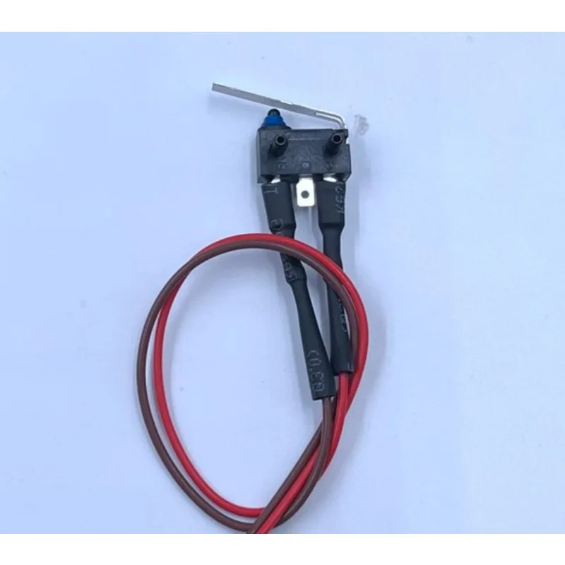 

Brand New Micro Switch P-Gear Switch for Chevrolet Malibu XL