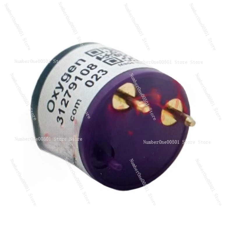 O2-A2 O2-W2 O2-M2 O… - image