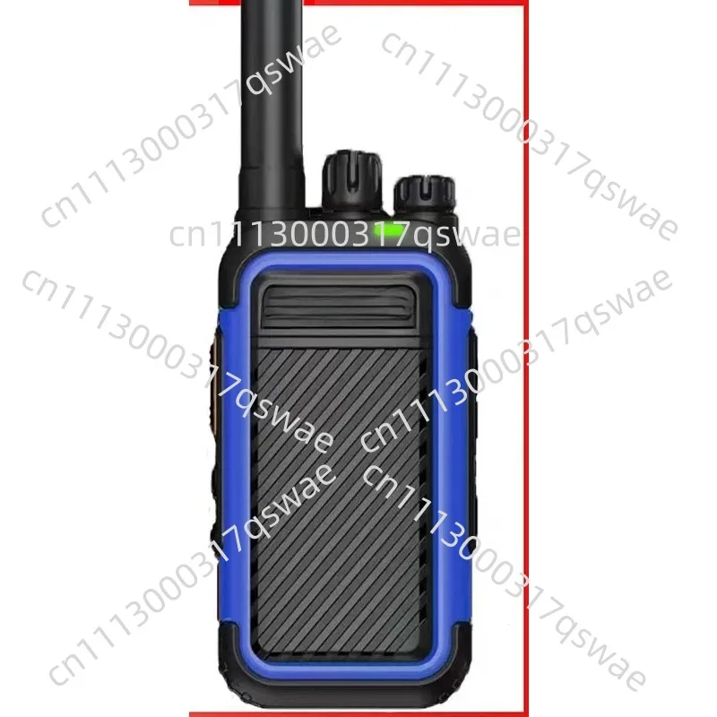 mini-walkie-talkie-portable-two-way-radio-walkie-talkie