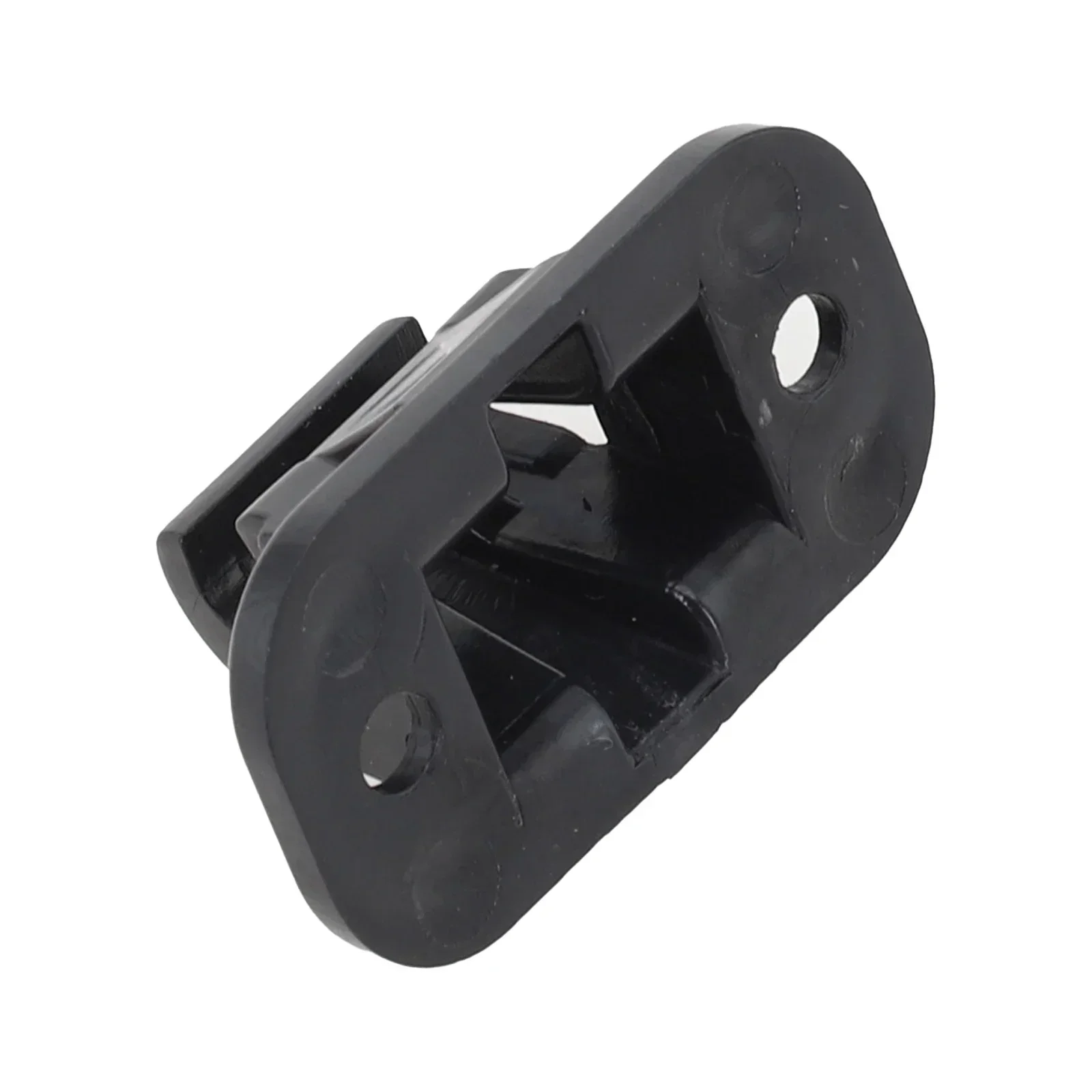 Para Freightliner para Cascadia 2009-2020 para Freightliner M2-106 08-20 2022 Clip de visera duradero venta profesional