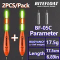 BF-05C-2PCS