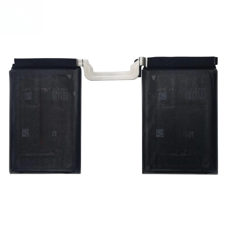 6000mAh C21P2101 Replacement Mobile Phone Battery For ASUS ROG Phone 6  AI2201 CAI2201 AI2201-1A030EU AI2201A  AI2201-1A029EU