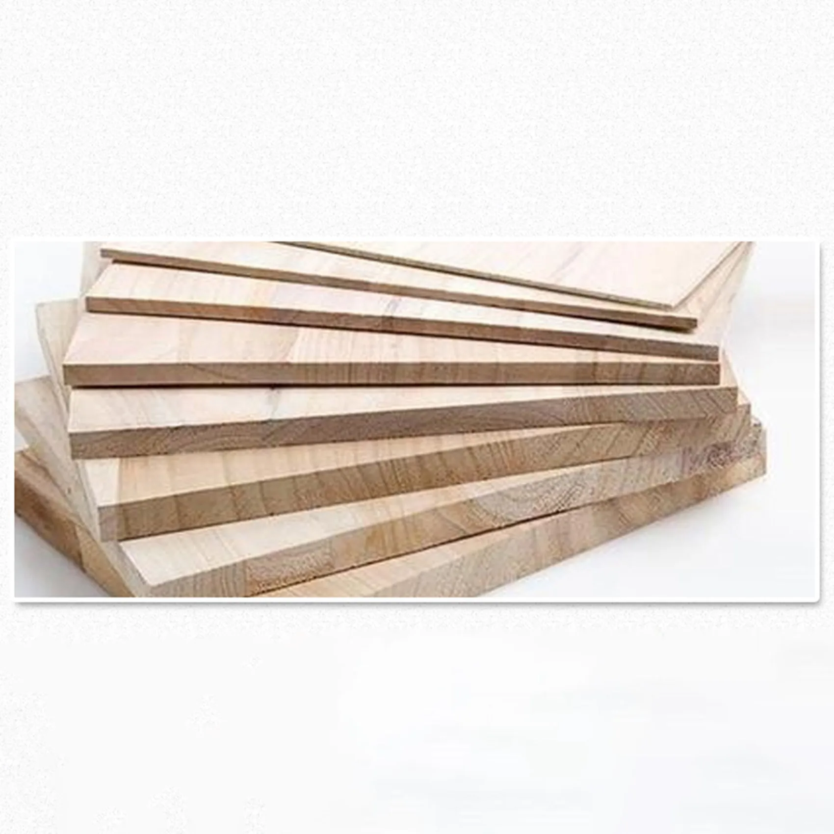 Supporto per piante in legno supporto per Base per vaso di fiori sgabello alto balcone mensola per fiori rotonda succulenta per interni ed esterni