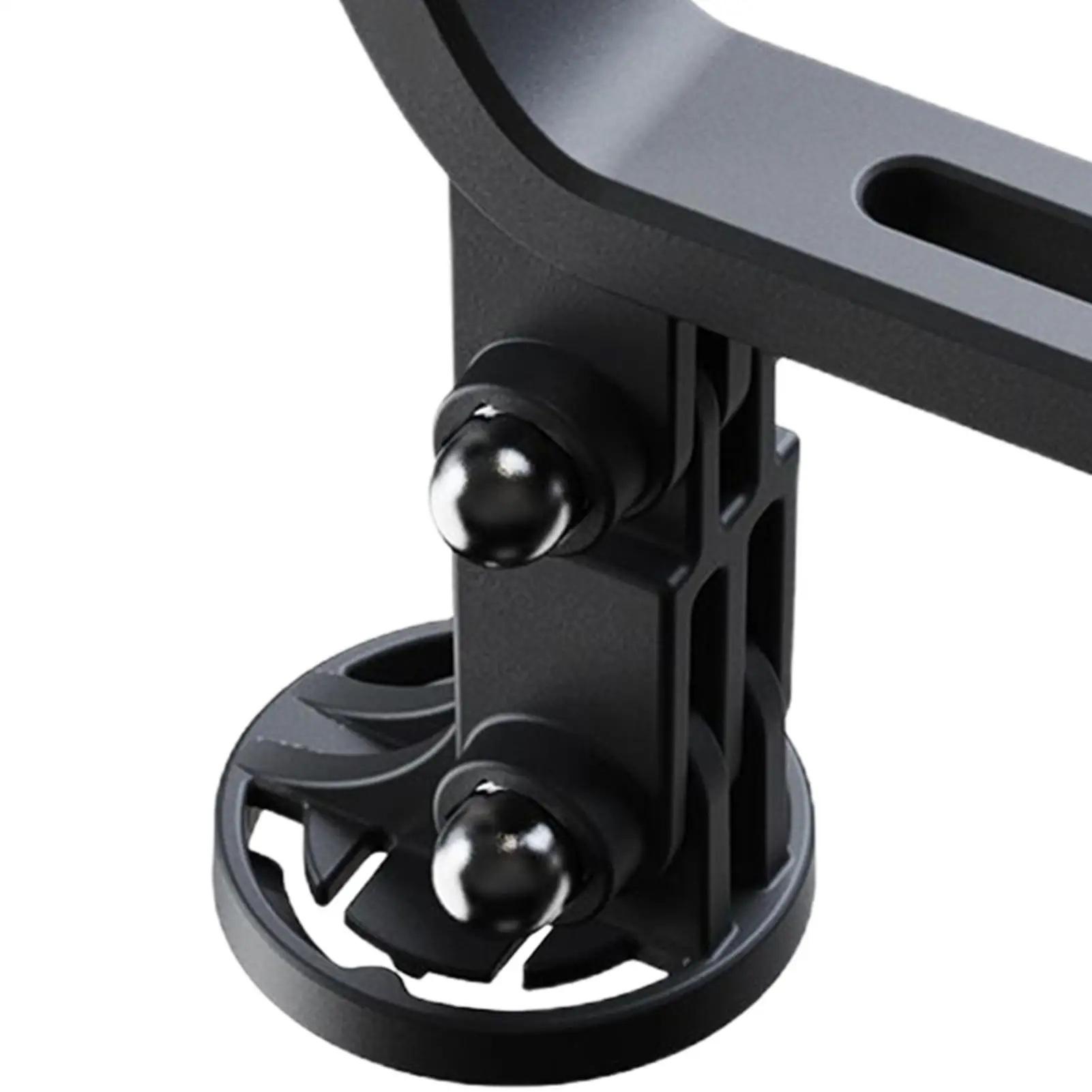 

Удлинитель ручки велосипеда, держатель спидометра, удлинитель ручки для велосипеда, лампы, электрические секундомеры, горные виды спорта, дороги