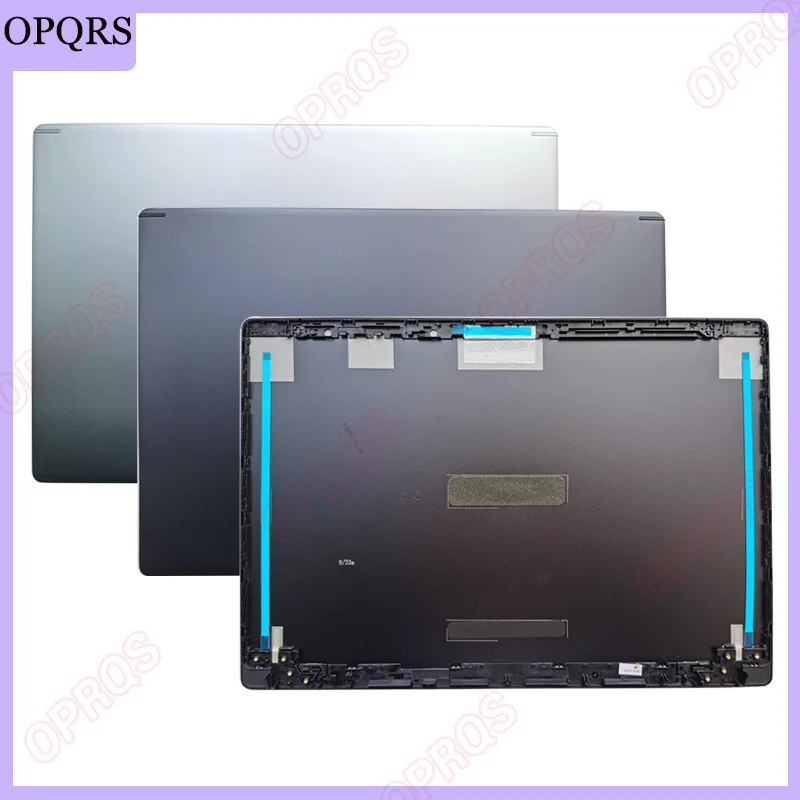 

NEW For Acer Aspire A515-54 A515-54G A515-55T LCD back cover/Front Bezel