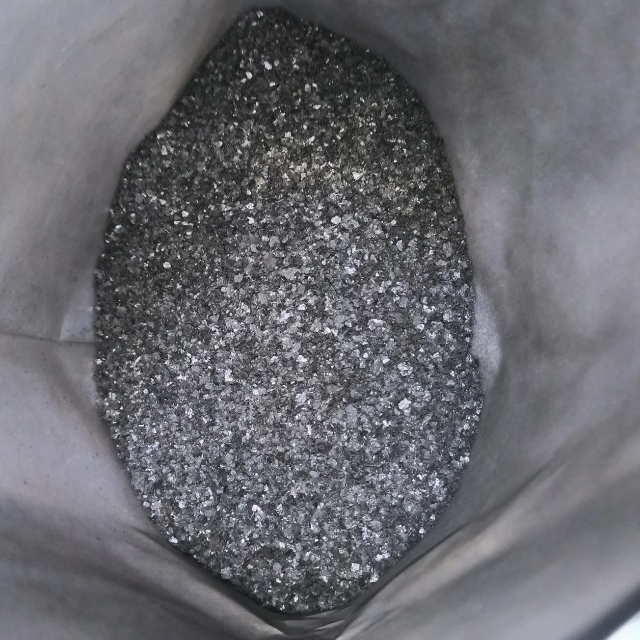 seaweed extract fertilizer ascophyllum nodosum seaweed extract Organic Fertilizer