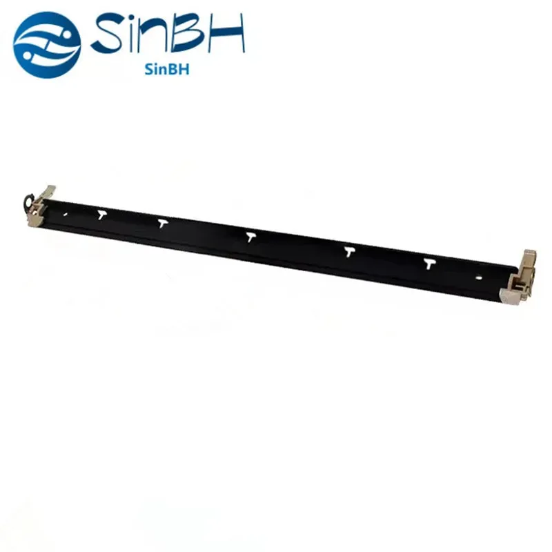 

CPLTM9079FC02 Разделительная пластина для Sharp MX C 2622 3582 3082 4082 5082 6082 R D 3050N 3070N 3550N 3570N 4050N 4070N