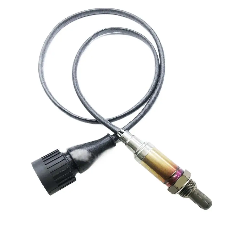 11781730005 11781720860 11781733628 Oxygen Sensor For BMW