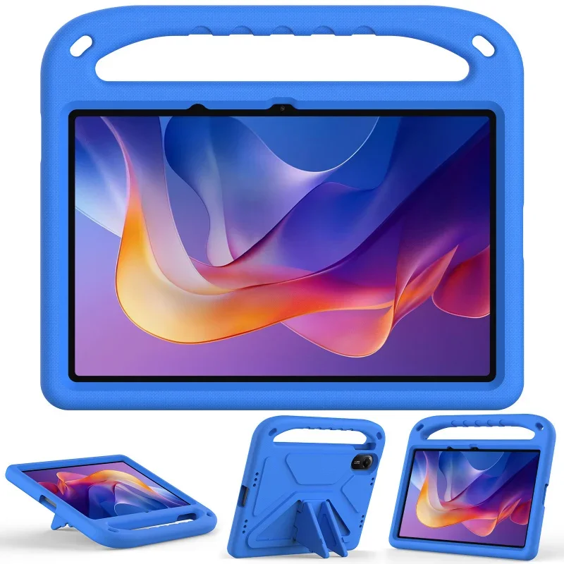For Xiaomi Redmi Pad 10.61/Pad 2 11