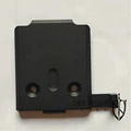 mount adapter