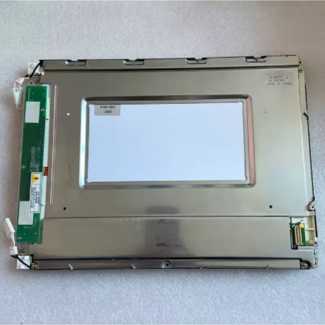 LQ10M211 LCD Screen Display Panel