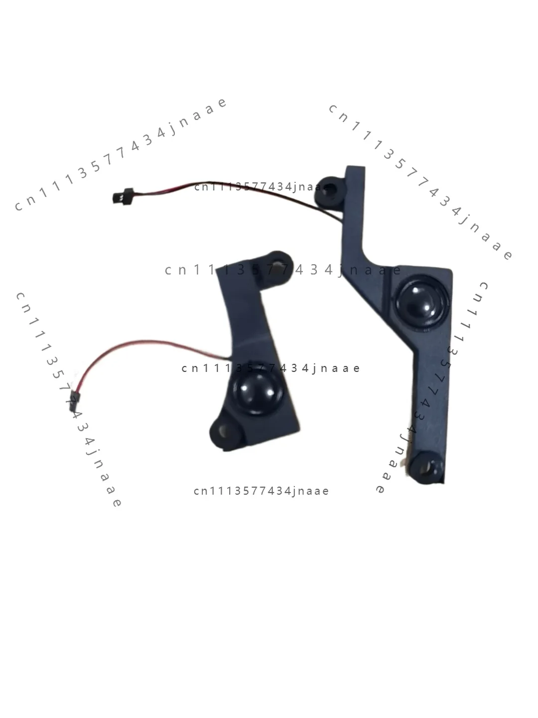 New for Acer 5750 V3-571G 551G E1-571G e1-531 521 NE56 5755 Speaker