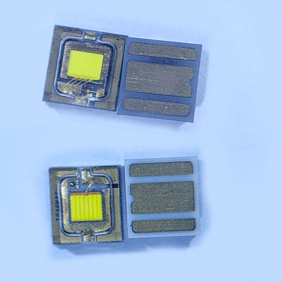 5PCS/10PCS Smd Led …