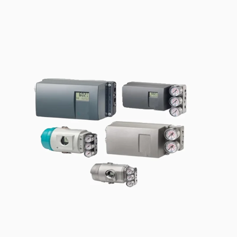 

6DR5010-0NG00-0AA1 6DR50100NG000AA1 6DR5020-0NG00-0AA0 6DR50200NG000AA0 Новый оригинальный локатор