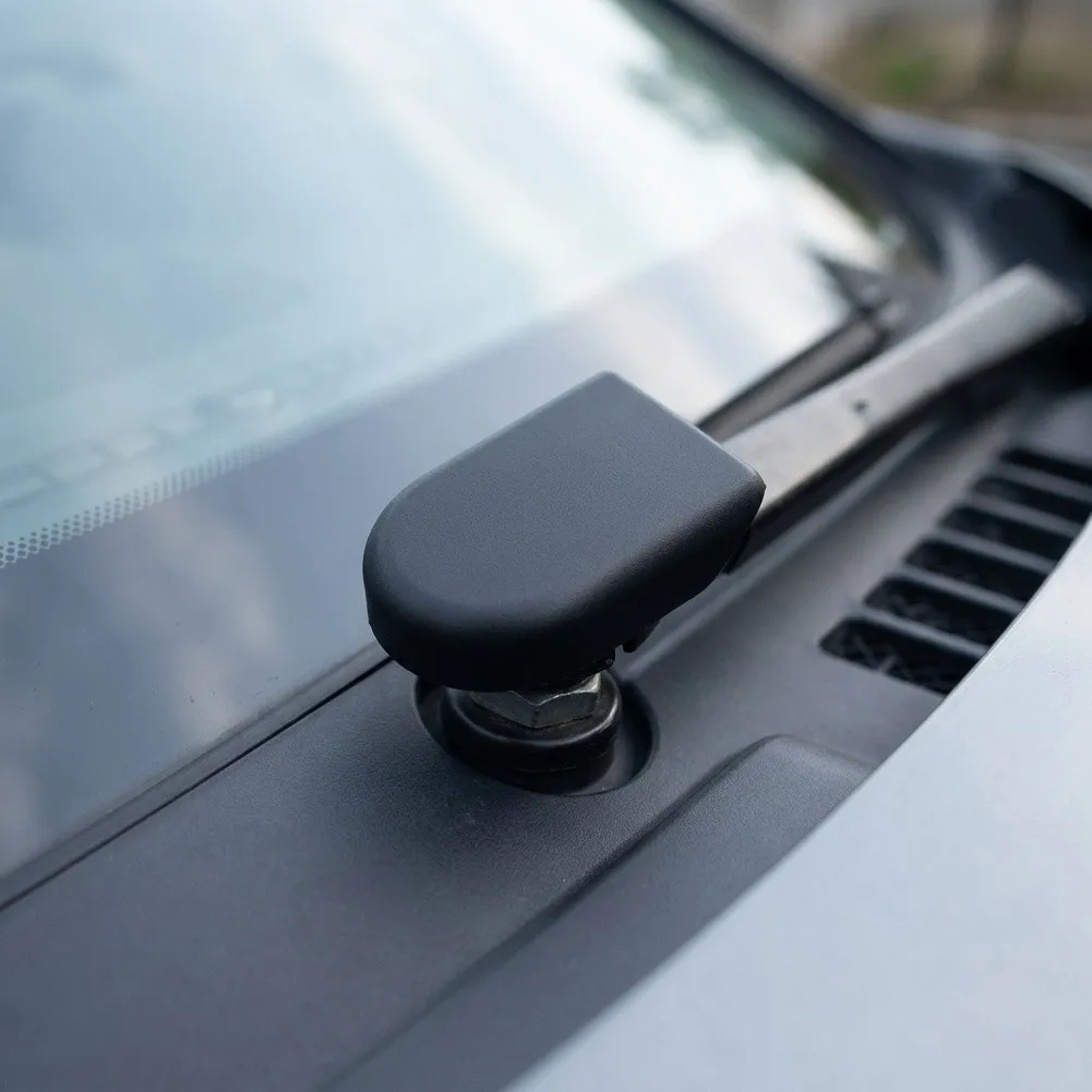 CAP ​WIPER ARM For Car WINDSHIELD ​​Direct Replacement CAP LR033027 For Land Rover for Range Rover Brand New Hot Sale