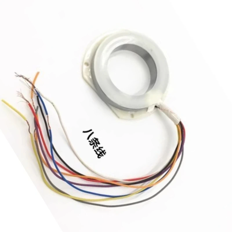 

Suitable for knife holder transfer tray station 6 JLD6 series six stations