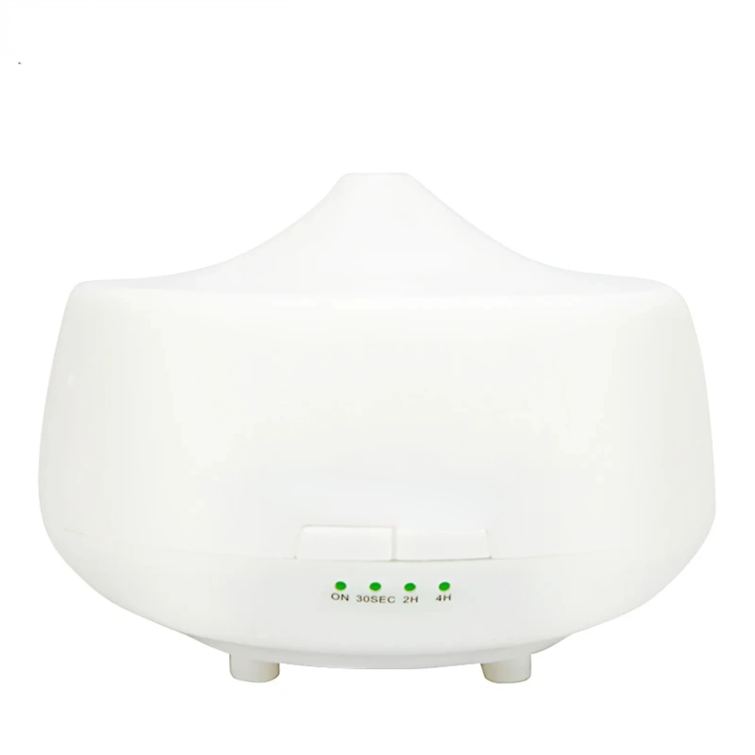 

Air Humidifier Essential Oil Diffuser Aromatherapy Diffuser Ultrasonic Humidifier Maker Fogger Lamp