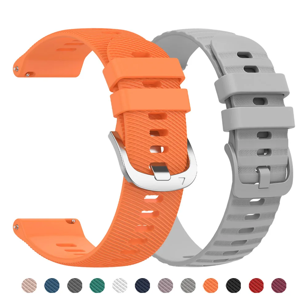 20Mm 22Mm Silicone …