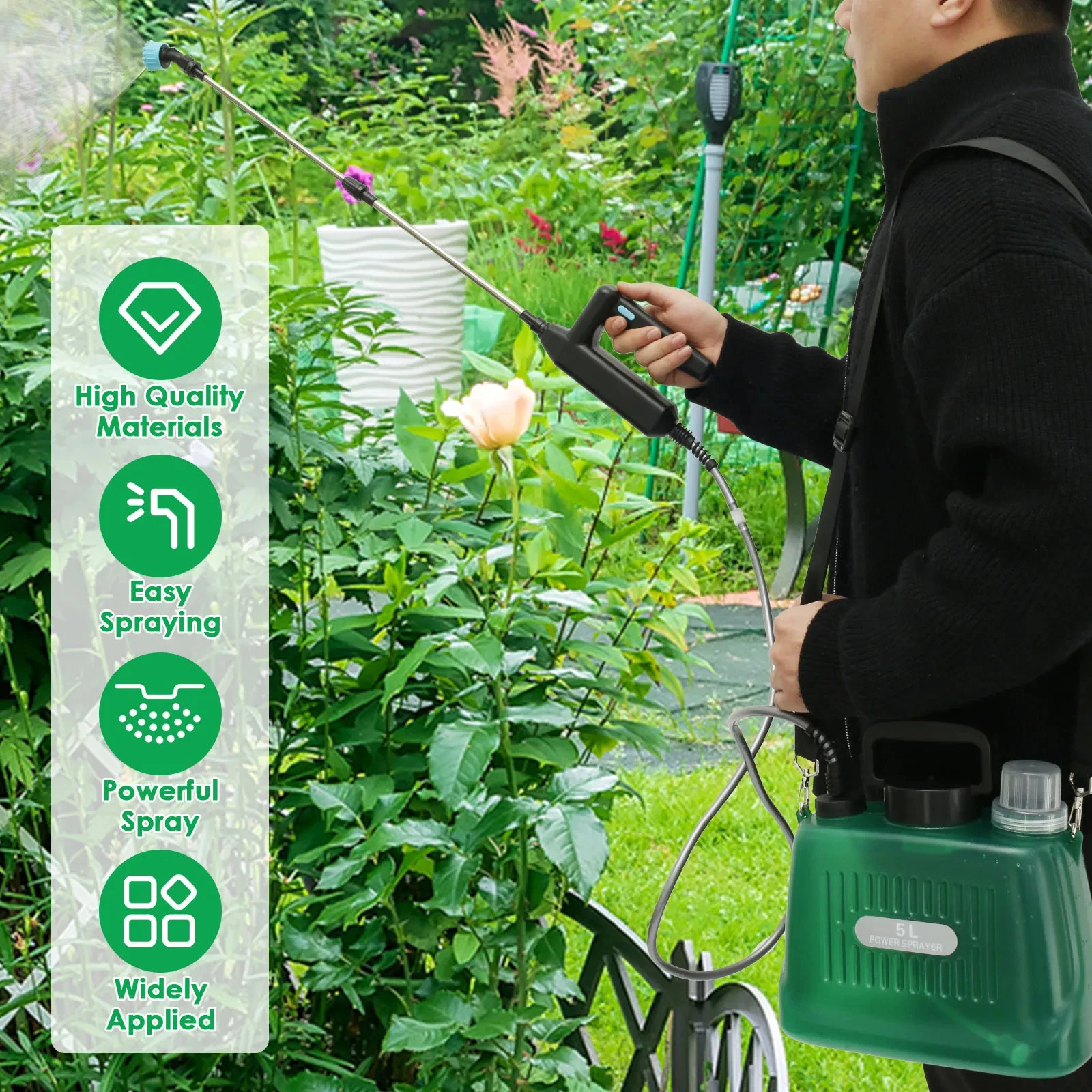 Thumbnail 2 - #5 Trending Pesticides Right Now