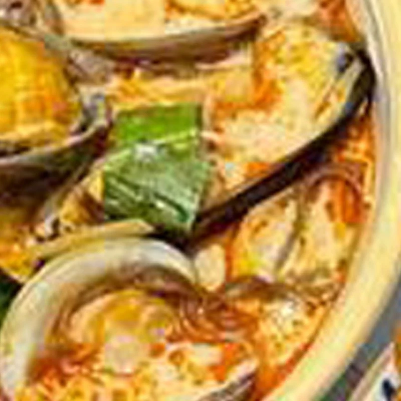 Large Commercial Co…