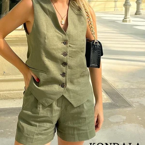 En çok satılan 11 ceket seti-y-kısa-no. 2