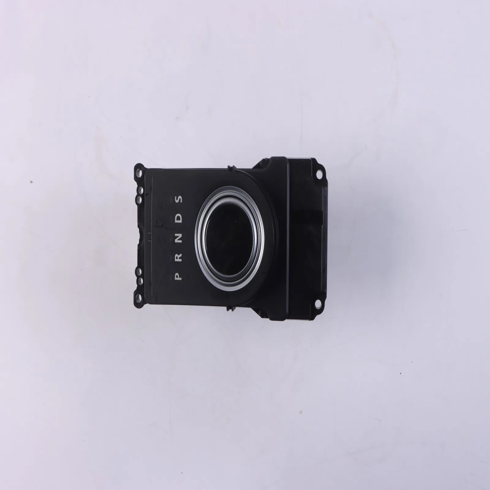 Gear Shift Module 9 Speed LR070696 FOR Land Rover Range Rover Evoque 2012-2018