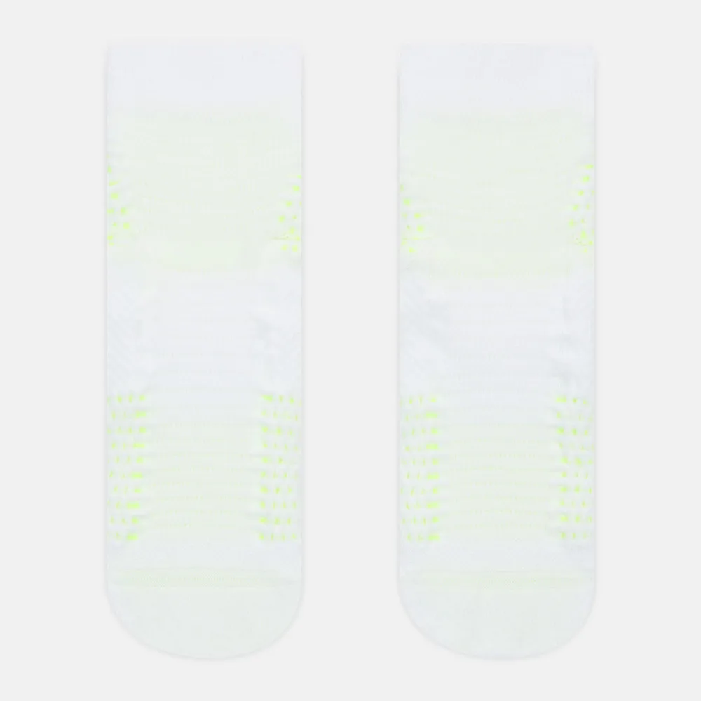 NIKE Unisex Unicorn CSH AKL 1PR Casual Socks DQ7597-103 view 3