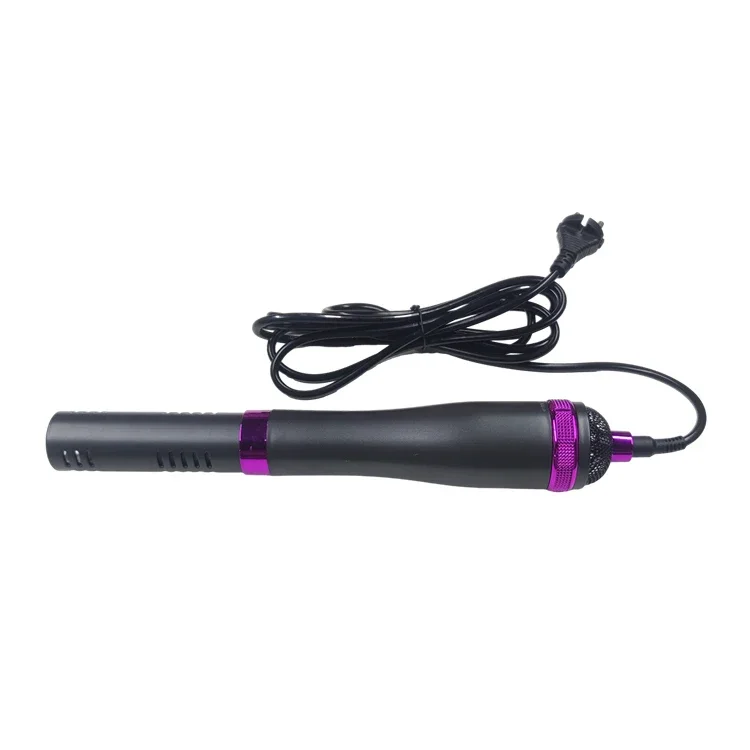 Terahertz Professional Grey Terahertz Quantum Energy Therapy Device Prife Iteracare Terahertz Device Pro