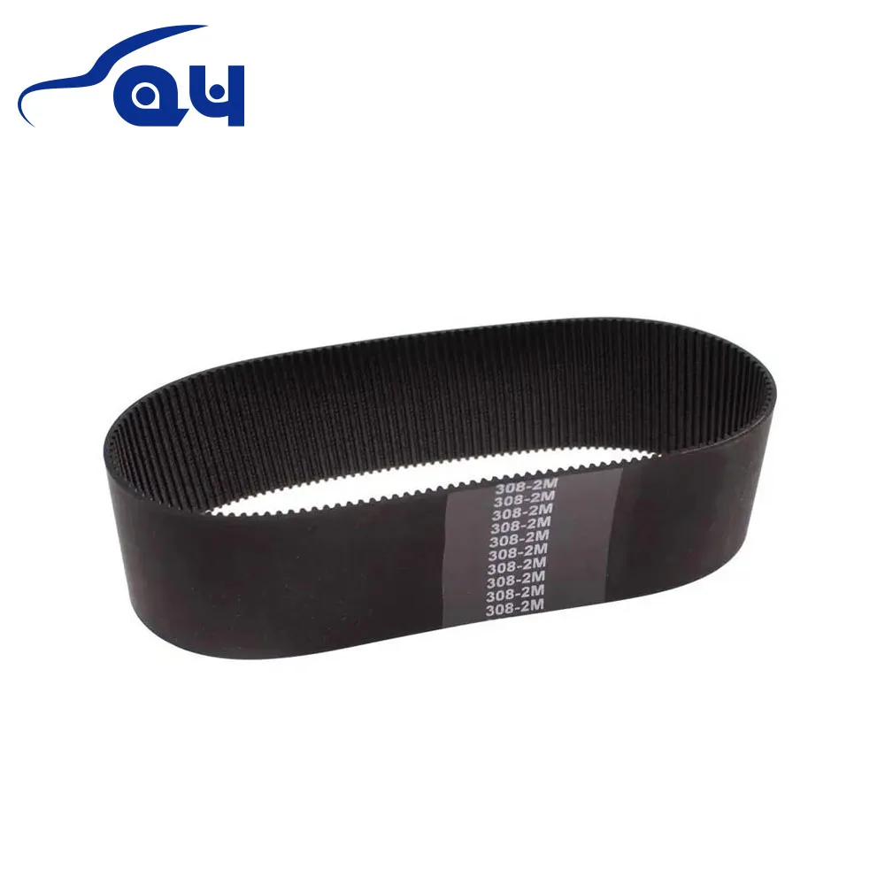 

Рулевая рейка и ремень шестерни для F10, F11, F07, F06, F12, F13, F01 7806040401 HEE4039RM HEE407EERM 32106865441