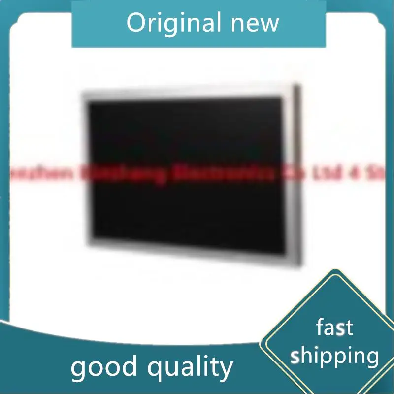 LA070WV4-SD03 Первая поставка на складе