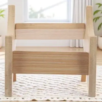 Подставка для диспенсера чая, стойка для напитков