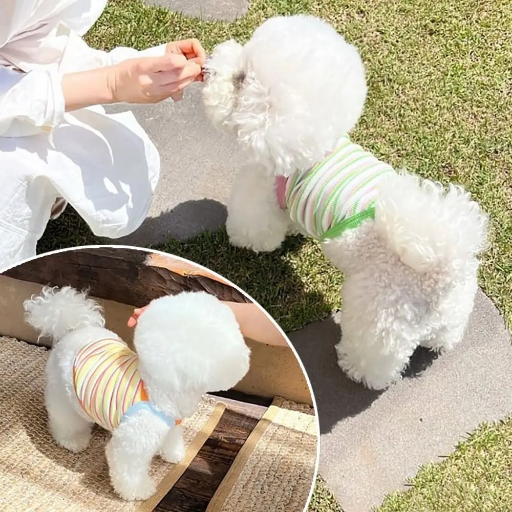 Casual Summer Thin … - image