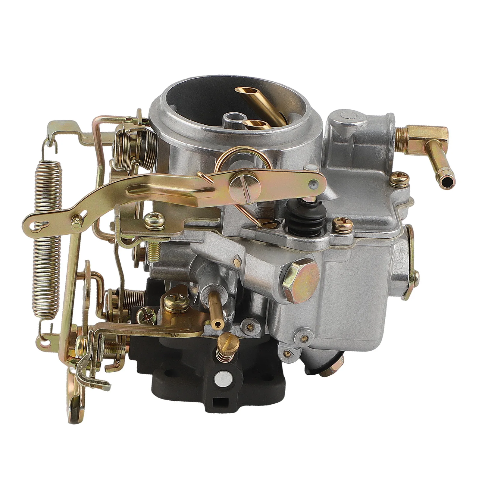 Carburetor For Datsun  for Nissan A12 120y 1200 Sunny Cherry 16010-h1602 Manual Carb 16010-H1602