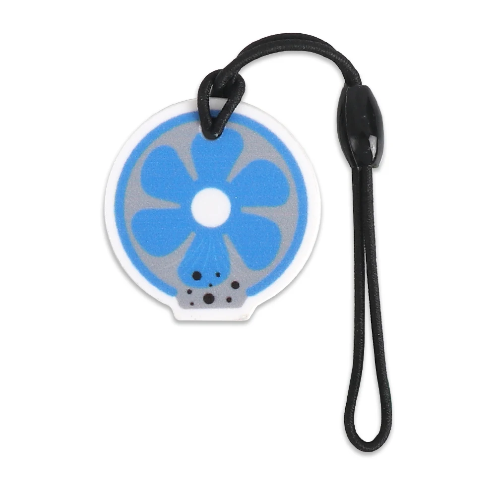 2 Pcs End cap key Soleplate Lock Key per Dyson compatibile con Dyson V6 V7 V8 V10 V11 DC58 DC59 DC62 DC72 DC74 Cleaner Head